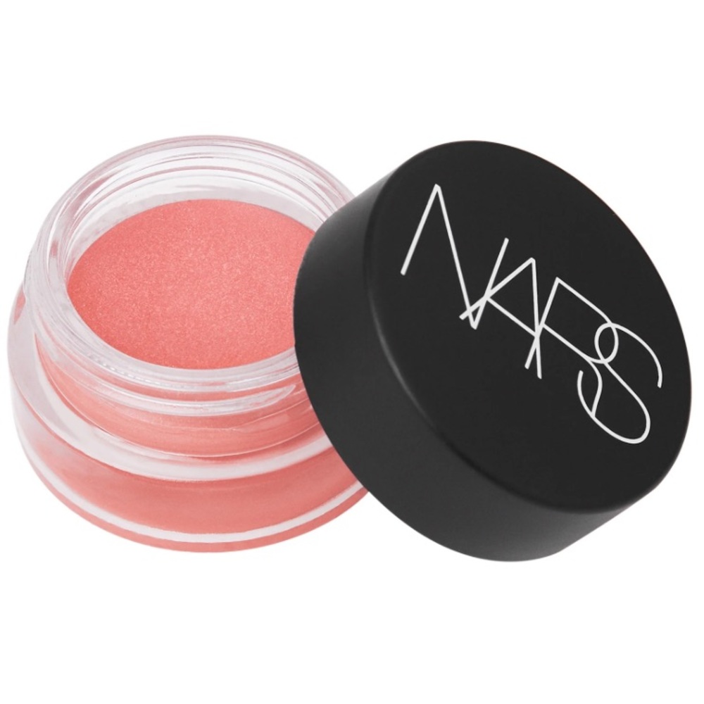 NARS Air Matte Blush Orgasm